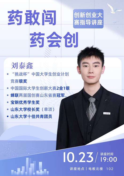 文本 AI 生成的内容可能不正确。